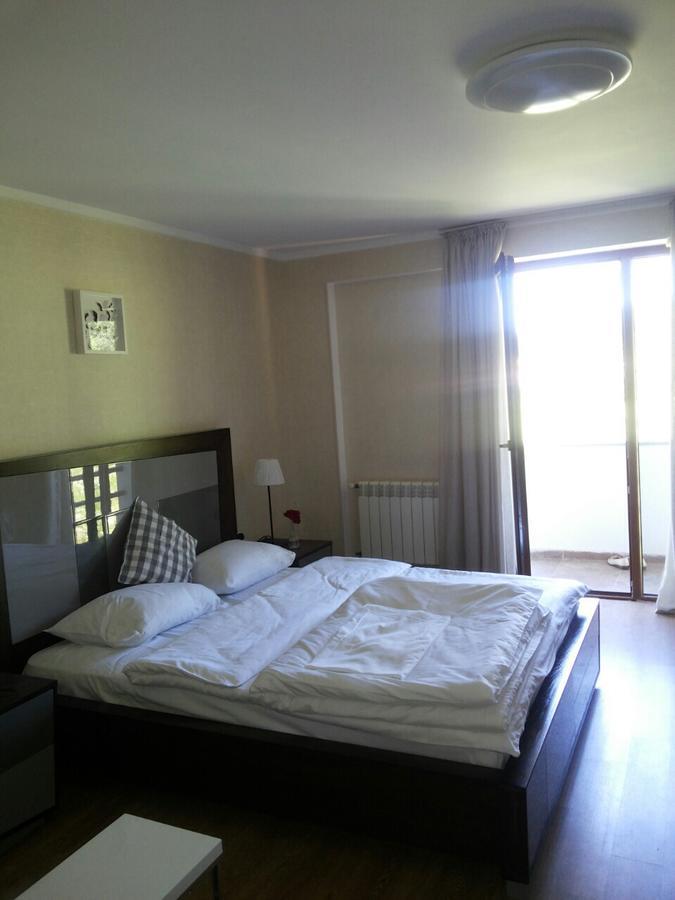 Orbi Palace Eleonora *